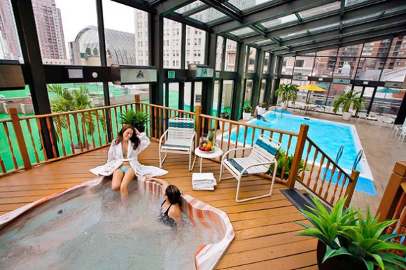 Search page hotels11 1