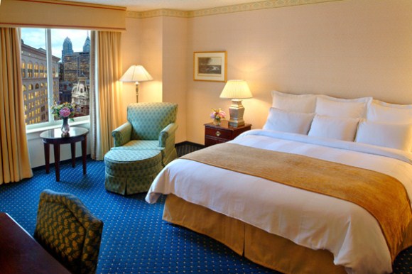 Search page hotels15