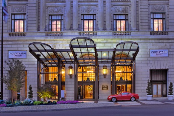 Search page hotels17