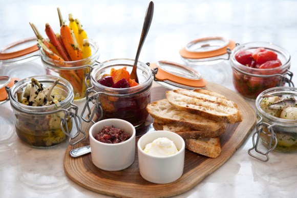 GD Archive restaurants1