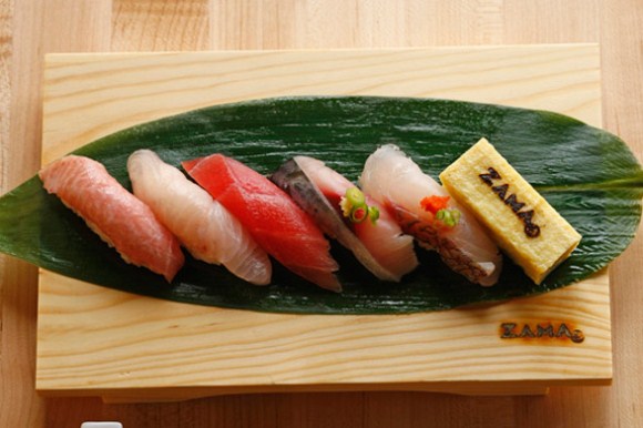 Location restaurants12