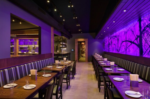 Location restaurants16