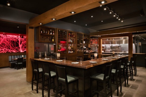 Location restaurants17