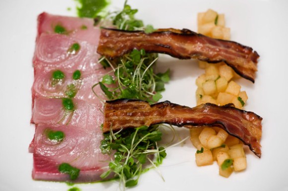 Location restaurants19