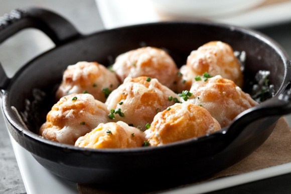 GD Archive restaurants4