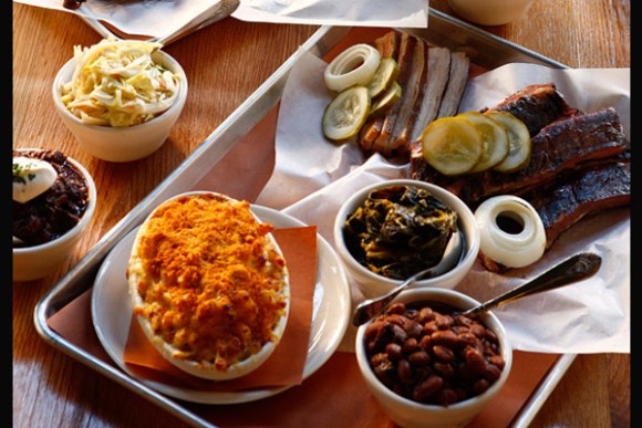 GD Archive restaurants9